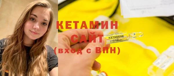дживик Богородицк