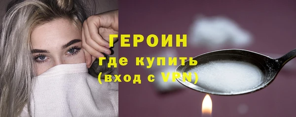дживик Богородицк