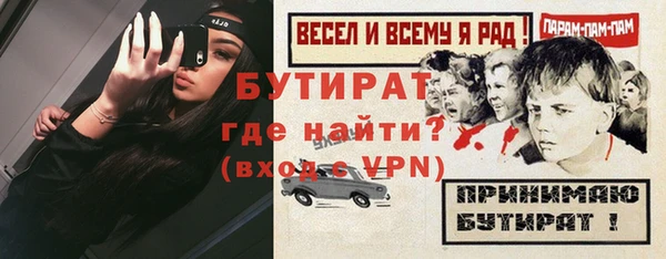 дживик Богородицк